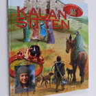 Kauan sitten : matka Suomen historiaan - pikkukuva 1
