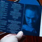 Timo Kiiskinen Laulumorsian CD *harvinaisuus - pikkukuva 4
