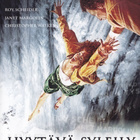Jonathan Demme: HYYTÄVÄ SYLEILY (1979) Roy Scheider - pikkukuva 1