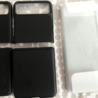 Motorola Razr 40+3 kpl kuoria - pikkukuva 2