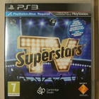 TV Superstars - pikkukuva 1