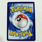 Ledian - Prize Pack Series 6 - pikkukuva 2
