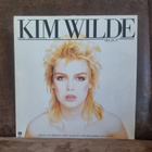 Kim Wilde • Select LP - pikkukuva 1