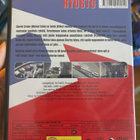 Riehakas ryöstö - italian job - pikkukuva 2