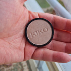 Pieni luomiväripaketti, kaikki käytettyjä - pikkukuva 1