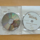 BRONTE COLLECTION . 5DVD . SUOMI TXT ja KANNET - pikkukuva 5