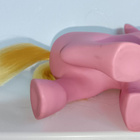 My little pony G1 Starlight - pikkukuva 5