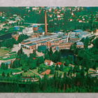 Hämeenkyrö, Kyröskoski - pikkukuva 1