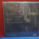 STONE SOUR - HOUSE OF GOLD & BONES PART1 M/M EU 2013 LP - pikkukuva 2