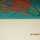 *2LP* VENTURES The Ventures Collection - pikkukuva 3