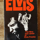 Zmijewsky & Zmijewsky: Films and Career of Elvis Presley - pikkukuva 1