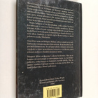 Margaret Mahy : Vaarallisia unia - pikkukuva 2