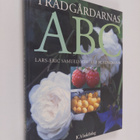 Lars-Eric Samuelsson : Trädgårdarnas ABC - pikkukuva 1