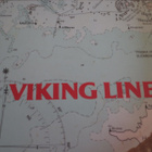 Tarjotin Viking Line - pikkukuva 2