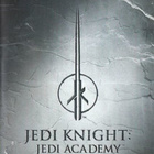Star Wars Jedi Knight II - JEDI ACADEMY (PC-CD) - pikkukuva 1