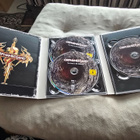 Orphaned Land – The Road to OR-Shalem 2DVD + CD 2011 – Live - pikkukuva 2