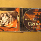 VEIKKO LAVI - Ota Löysin Rantein ( 28 Kuplettisuosikkia ) - pikkukuva 3