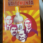 Jallu - Jaloviinan ja paloviinan historia - pikkukuva 3