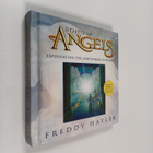 Freddy Hayler : Song of Angels : Experiencing the Atmosph... - pikkukuva 1