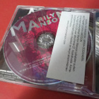 MARILYN MANSON - ARMA-GODDAMN-MOTHERFUCKIN-GEDDON CDS - pikkukuva 2