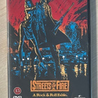 Walter Hill: LIEKEHTIVÄT KADUT (1984) Michael Pare (UUSI) - pikkukuva 1