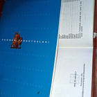 raamattuja - pikkukuva 1