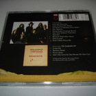 Whitesnake - Trouble + Snakebite EP (CD) - pikkukuva 2