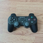 Playstation PS3 langaton ohjain - pikkukuva 1