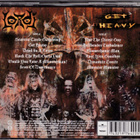 Lordi - Get Heavy - pikkukuva 2