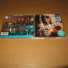 The 69 Eyes CD+DVD Angels v.2007 GREAT ! - pikkukuva 1