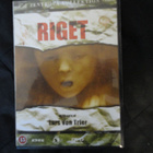 RIGET / VALTAKUNTA / THE KINGDOM - KAUSI 1 2-DVD - pikkukuva 1
