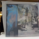 BLACK CRUCIFICTION - CORONATION OF DARKNESS FIN 2014UUSI LP - pikkukuva 2