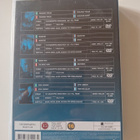 Beck-Box 2 (4-DVD) - pikkukuva 2