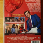 The Doll Squad DVD - pikkukuva 2