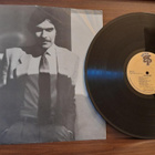 DAVE VALENTIN In loves time GRP5511 1982 Usa - pikkukuva 4