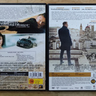 Quantum of Solace + Skyfall 007 - pikkukuva 2
