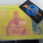 PET SHOP BOYS - SE A VIDA É... CD1 CDS + - pikkukuva 1