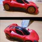 Dead End Transformers ROTF - pikkukuva 3
