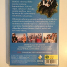 Kiihkeät ja Innokkaat (2001) Musiikki / Dokumentti [DVD] - pikkukuva 2