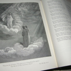 Dante's Divine Comedy -sid - pikkukuva 4