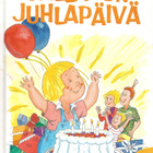 Svensson - Vallaton juhlapäivä - pikkukuva 1