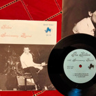 Jerry Lee Lewis EP - pikkukuva 1