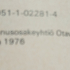 Maila Pylkkönen - Monologit (nid.) - pikkukuva 3