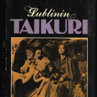 Singer, Isaac Bashevis : Lublinin taikuri - pikkukuva 1