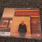 CD-levy Anssi Kela Nummela tupla CD - pikkukuva 4