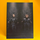 Game of Thrones Kausi 8 DVD - pikkukuva 2
