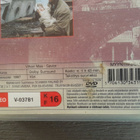 VHS: Vihan Maa / Savior (Dennis Quaid, Nastassja Kinski 1997 - pikkukuva 3