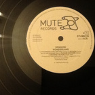 ERASURE / WONDERLAND - LP - pikkukuva 3