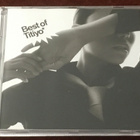 TITIYO - THE BEST OF - CD - pikkukuva 1