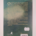 Anna Misko : Armovuosi - pikkukuva 2